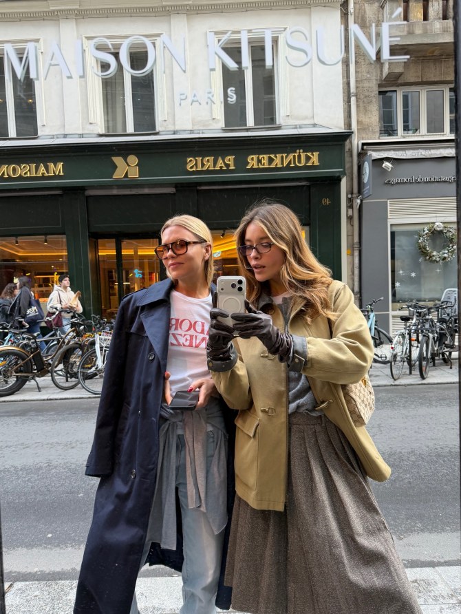 Posjetili smo ZARA sekciju ‘posebne cijene’ i pronašli 15 ozbiljno sniženih komada.