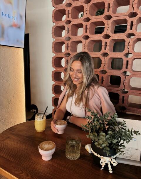 Na ovim adresama u Banja Luci kafa gotovo uvijek završi sa 'Mogli smo i nešto slatko...'