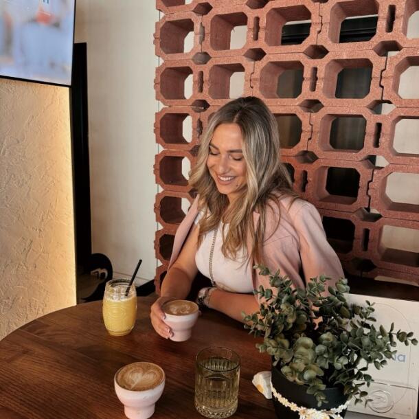 Na ovim adresama u Banja Luci kafa gotovo uvijek završi sa 'Mogli smo i nešto slatko...'