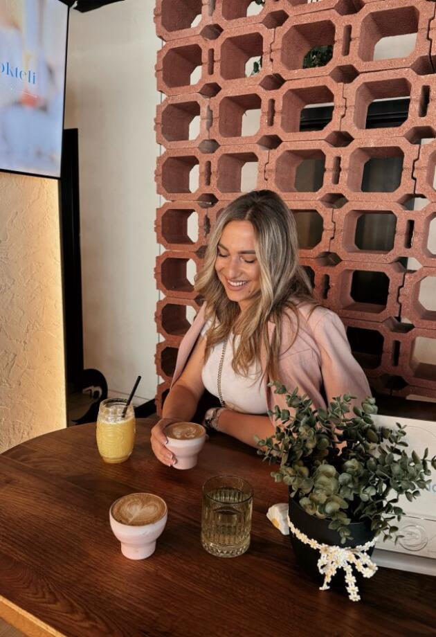 Na ovim adresama u Banja Luci kafa gotovo uvijek završi sa 'Mogli smo i nešto slatko...'