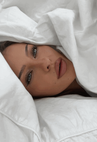 Volite high-end kozmetiku? Idemo zajedno složiti neseser s nekoliko zaista dobrih favorita.