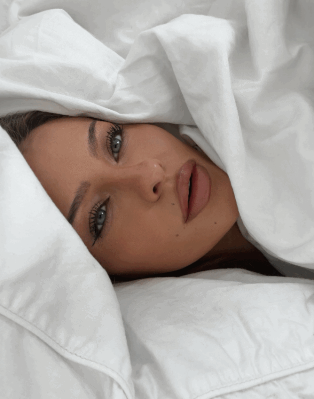 Volite high-end kozmetiku? Idemo zajedno složiti neseser s nekoliko zaista dobrih favorita.