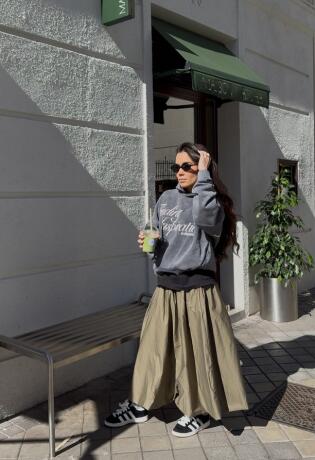 Bershka proljetna kolekcija je stigla, ovo je 15 hit komada koje svi žele