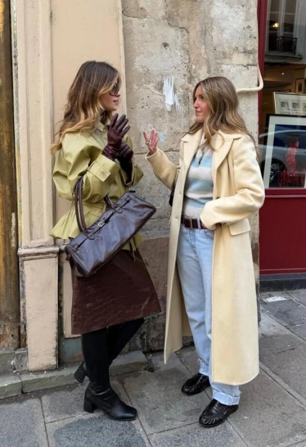 Na adresi Majke Jugovića našli smo desert zbog kojeg vrijedi voziti do Banja Luke.