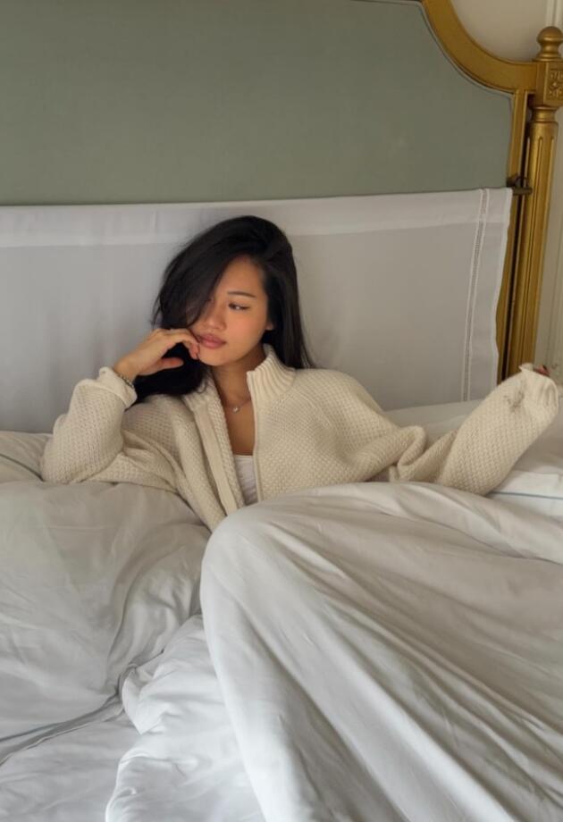 Korejska kozmetika dominira skincare svijetom: 3 hidratantne kreme koje možete pronaći i u dm BiH