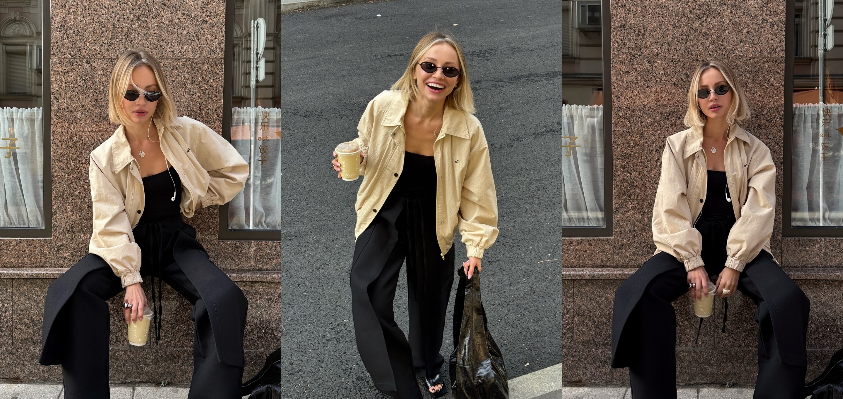 Jedva ste čekali proljeće u Massimo Dutti? Ovih 10 jakni moglo bi obilježiti sezonu.