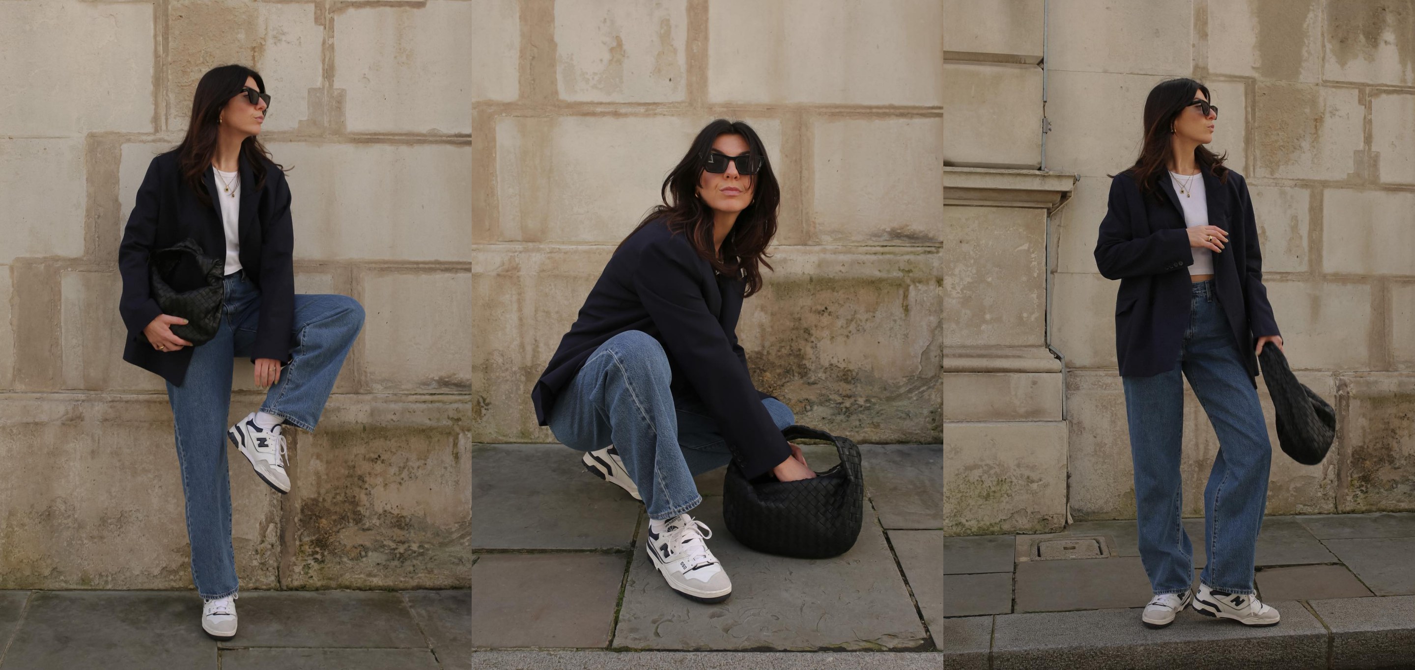 New Balance 550 tene sada su na sniženju do 40% (i znamo gdje)