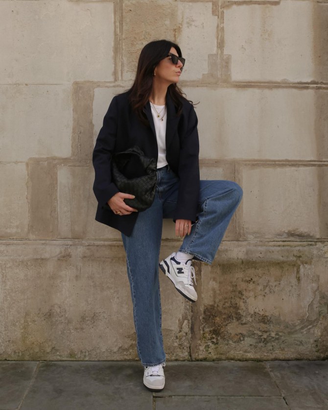 New Balance 550 tene sada su na sniženju do 40% (i znamo gdje)