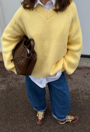 Ako želite osvježiti proljetnu garderobu, ovih 15 New Yorker komada vrijedi pogledati.