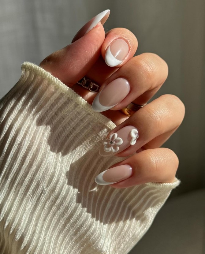 Želite novu manikuru za proljetne dane? Ovih 5 ideja moglo bi vas inspirisati.