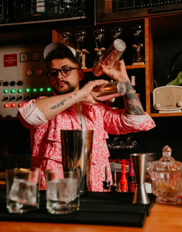 Znate onaj osjećaj kad vam treba novo mjesto za izlazak? Banja Luka sada ima baš takvo mjesto.