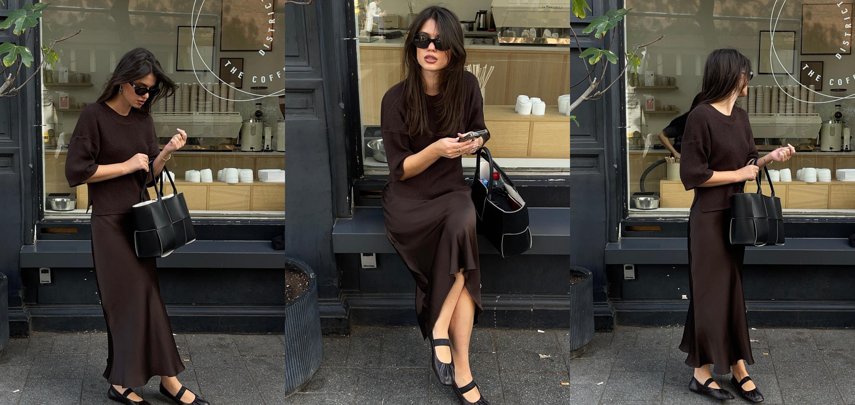 U BiH prodavnice su stigle i prve satenske suknje: Ova košta 45 KM i dolazi u čak 5 boja