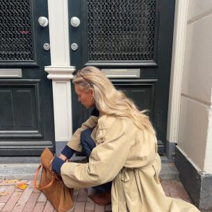 Sinsay baloneri za proljeće izgledaju sjajno i dolaze po cijenama koje volimo.