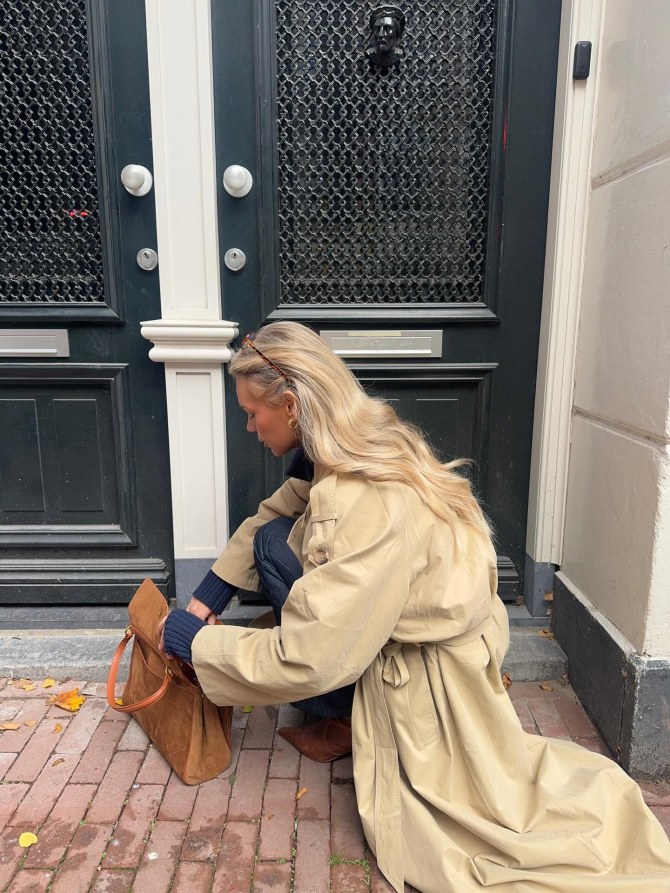 Sinsay baloneri za proljeće izgledaju sjajno i dolaze po cijenama koje volimo.