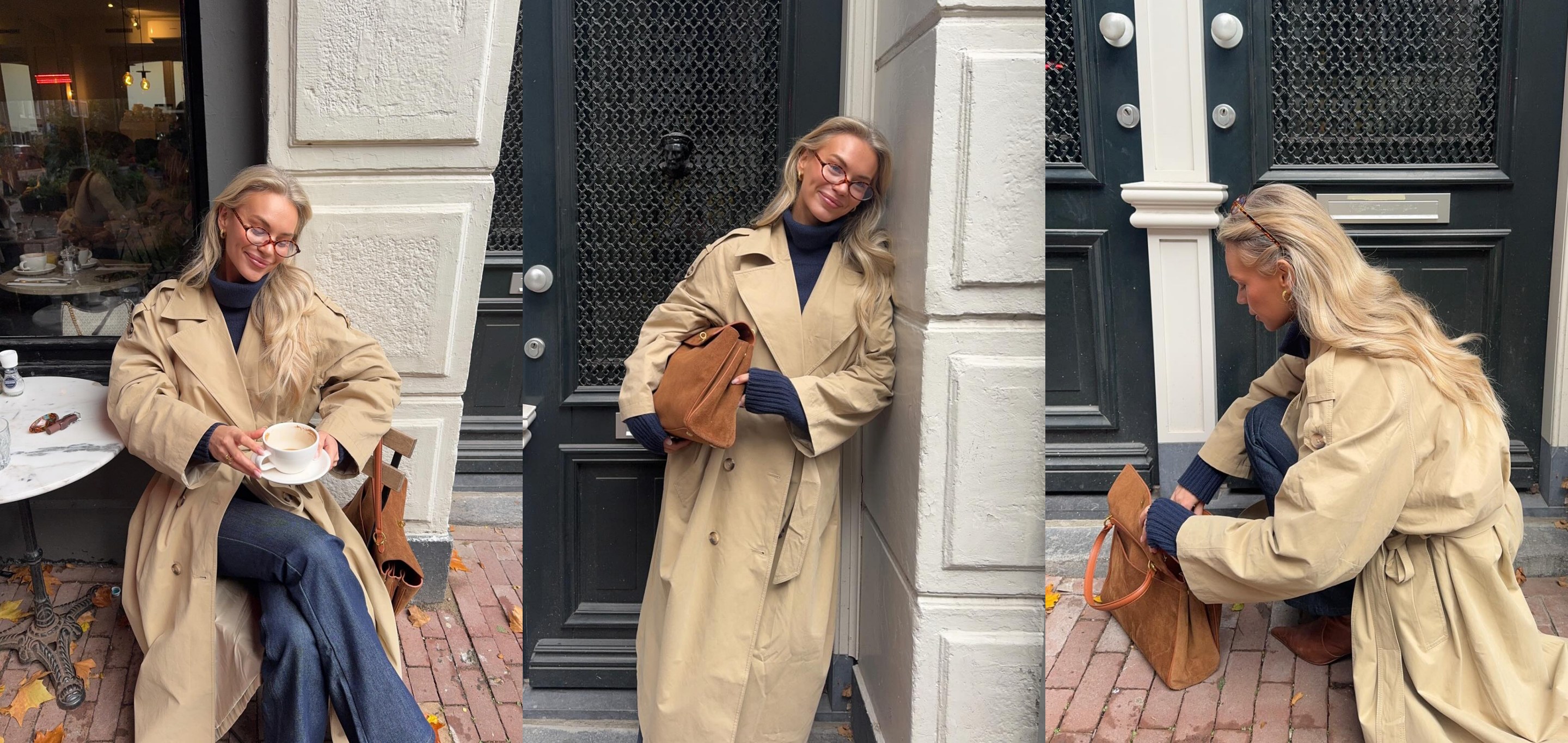 Sinsay baloneri za proljeće izgledaju sjajno i dolaze po cijenama koje volimo.