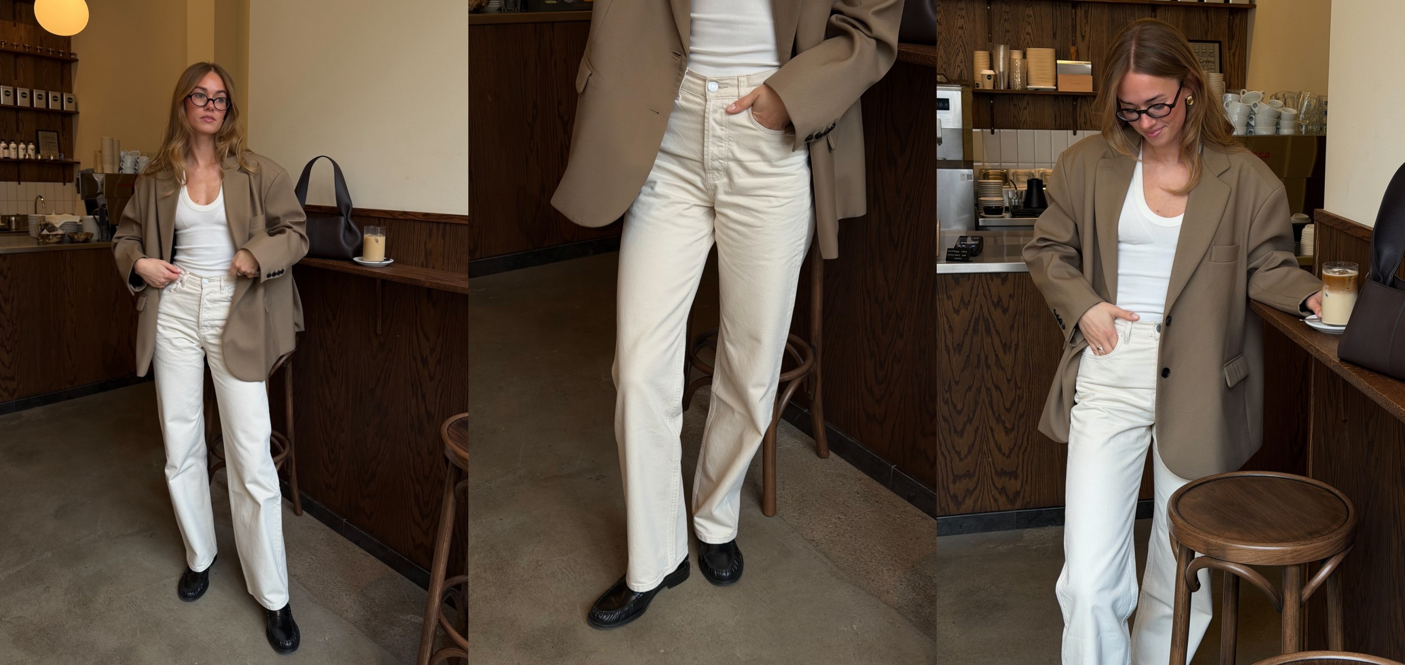 Ovih 12 Sinsay hlača lako se prilagođava različitim stilovima i siluetama