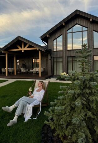 Sunčani dani dolaze, a ova vila blizu Mostara izgleda kao razlog da već otvorite Booking