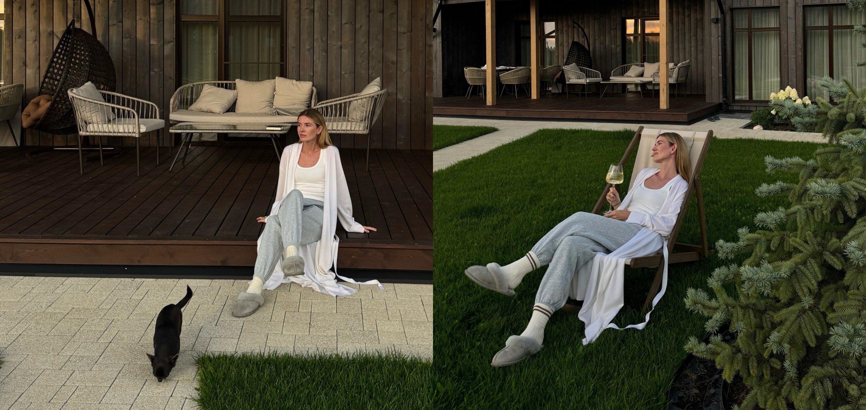 Sunčani dani dolaze, a ova vila blizu Mostara izgleda kao razlog da već otvorite Booking