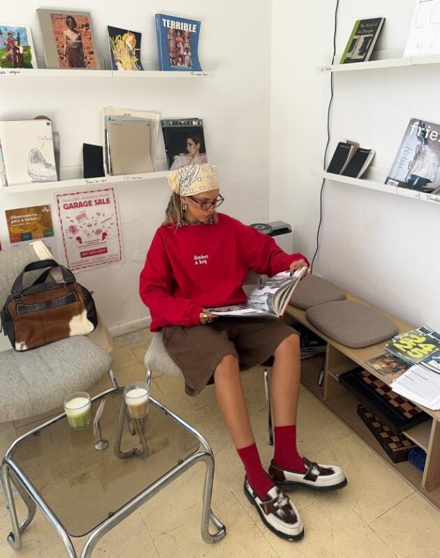 ZARA mokasinke koje izgledaju idealno za proljeće (među njima i jedan snižen model)