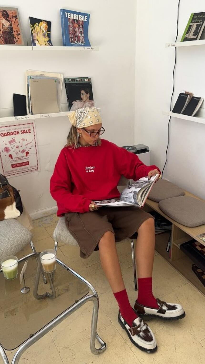 ZARA mokasinke koje izgledaju idealno za proljeće (među njima i jedan snižen model)