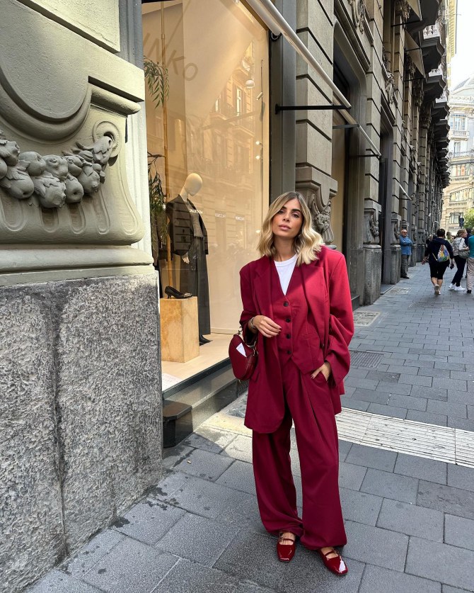 ZARA odijela koja su uvijek siguran izbor za posao (izdvojili smo 5 modela)