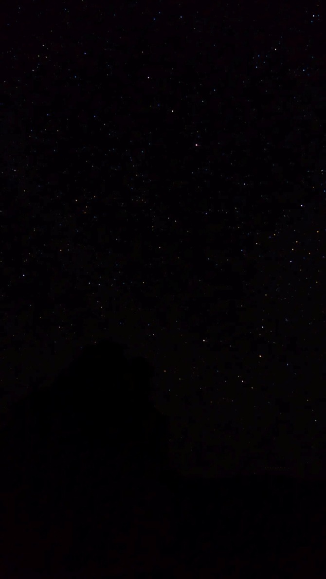 Bonjour.ba x Via Media Gala Night coming soon: Čekanje će se isplatiti jer upravo slažemo najljepše kadrove