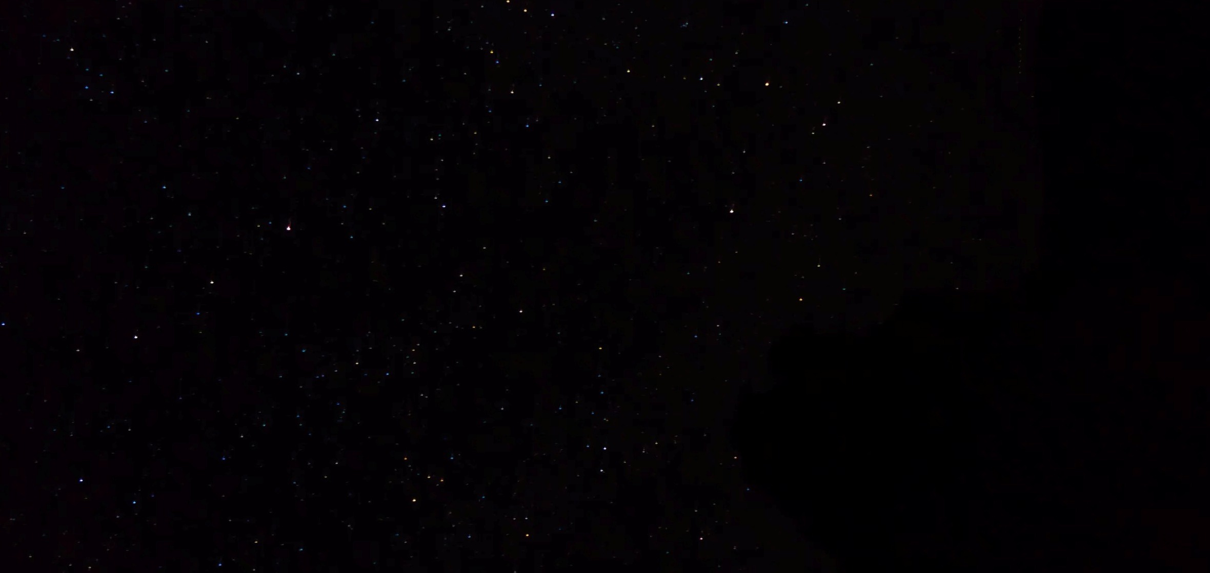 Bonjour.ba x Via Media Gala Night coming soon: Čekanje će se isplatiti jer upravo slažemo najljepše kadrove