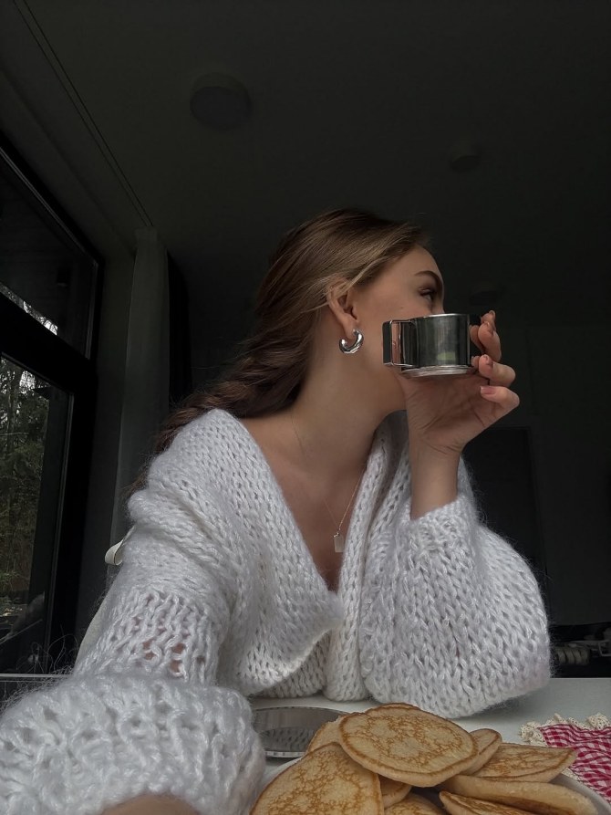 Američke palačinke koje svi hvale imaju jedan trik koji većina preskače