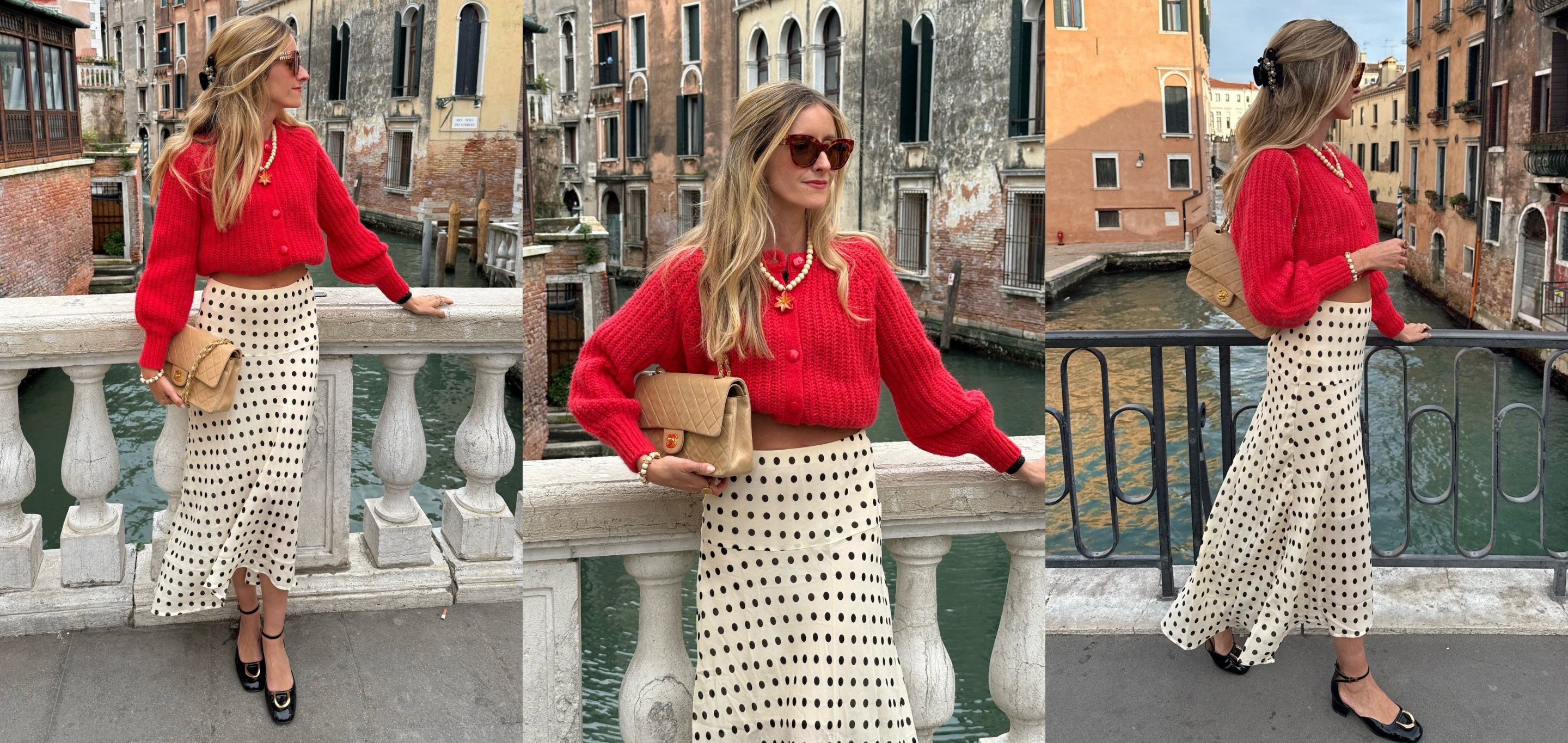 Bershka proljetno sniženje krije 10 komada koje biste odmah dodali u ormar