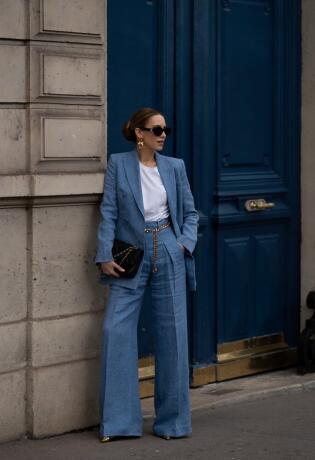 U ZARU su stigli proljetni sakoi: Izdvojili smo 7, a broj 5 će postati vaš favorit