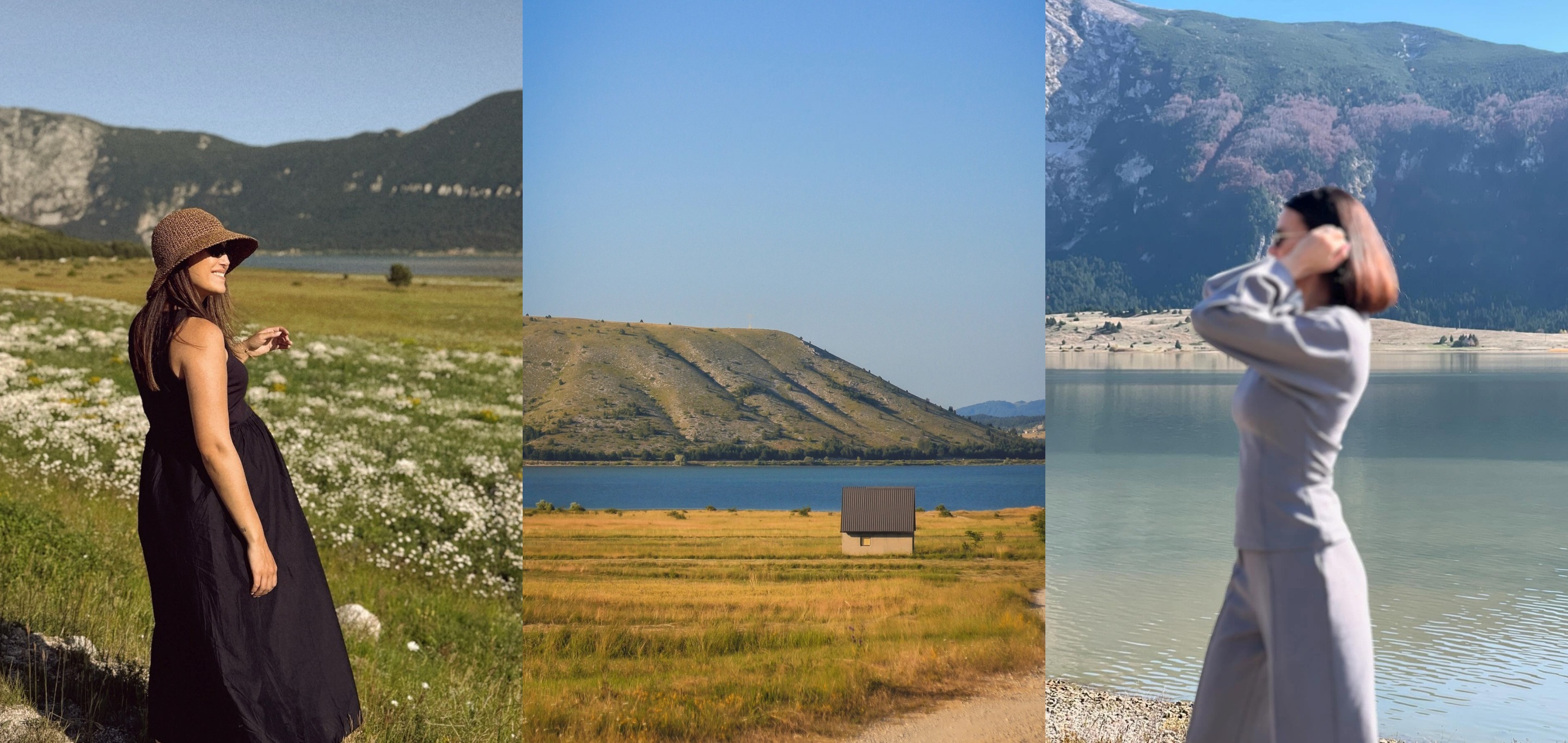 1 dan, 1 lokacija: Savršen izlet van Sarajeva bez puno planiranja