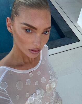 Stiže nam proljeće pa za ten donosimo 5 pristupačnih tekućih bronzera