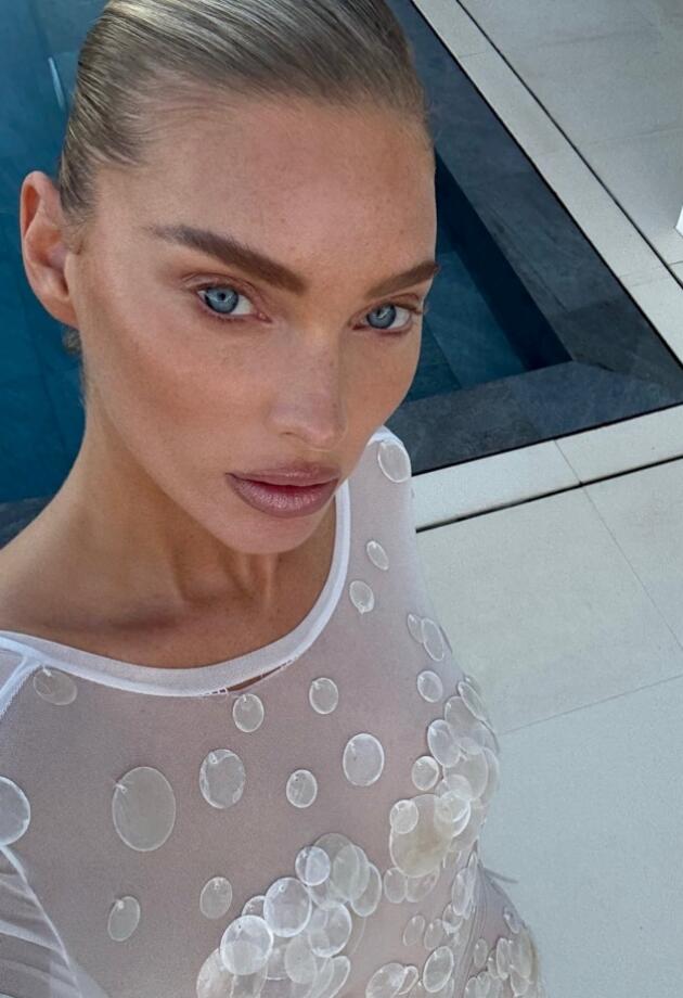 Stiže nam proljeće pa za ten donosimo 5 pristupačnih tekućih bronzera