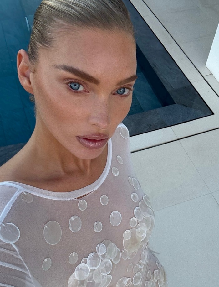 Stiže nam proljeće pa za ten donosimo 5 pristupačnih tekućih bronzera