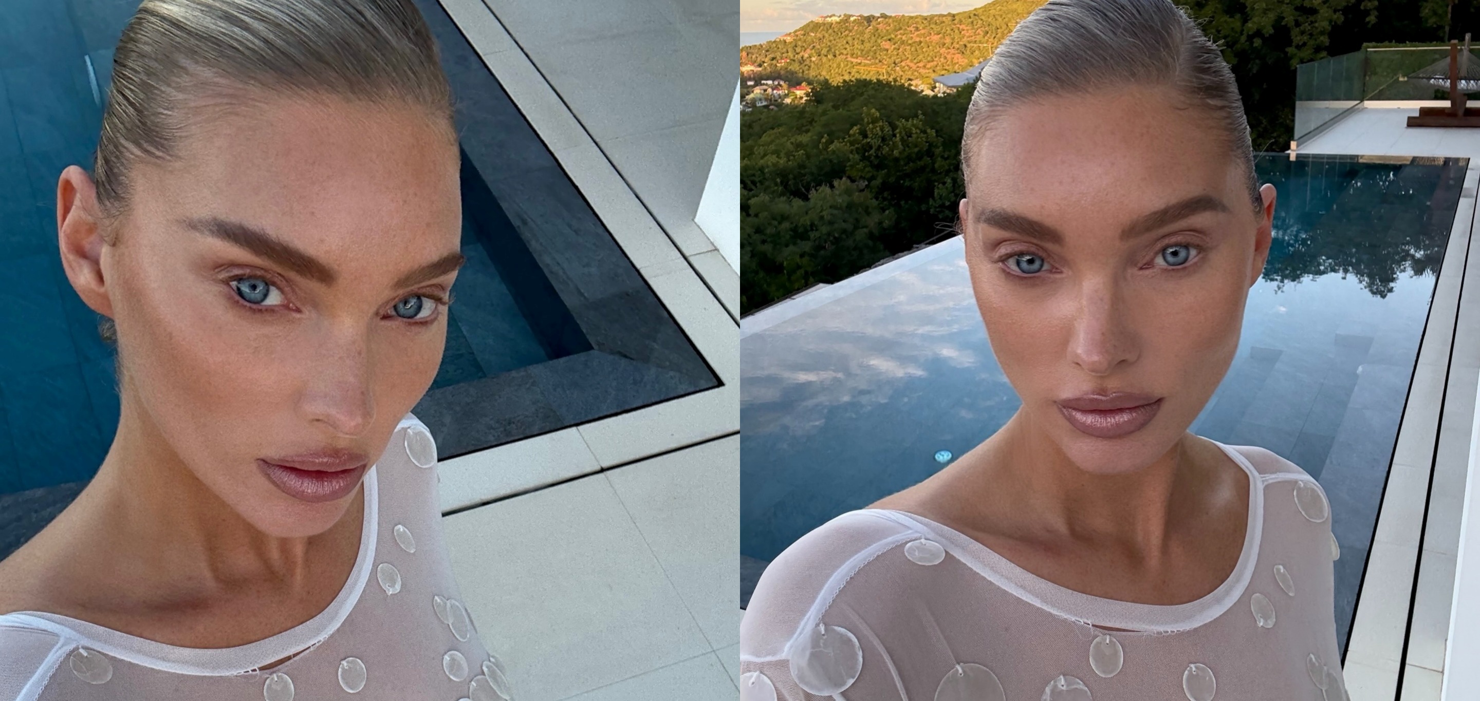 Stiže nam proljeće pa za ten donosimo 5 pristupačnih tekućih bronzera