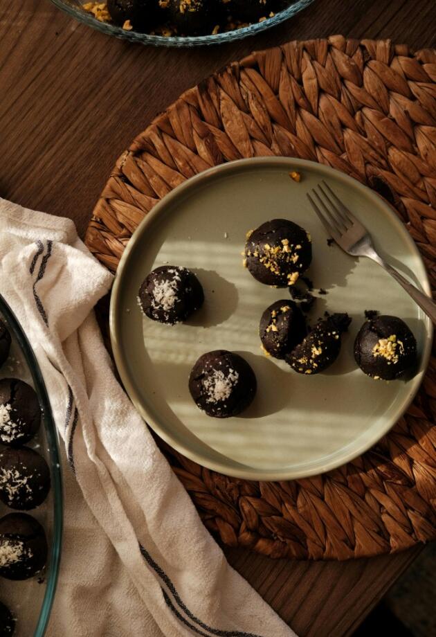 Imate nekoliko minuta i Plazmu kod kuće? Donosimo desert koji ćete obožavati.