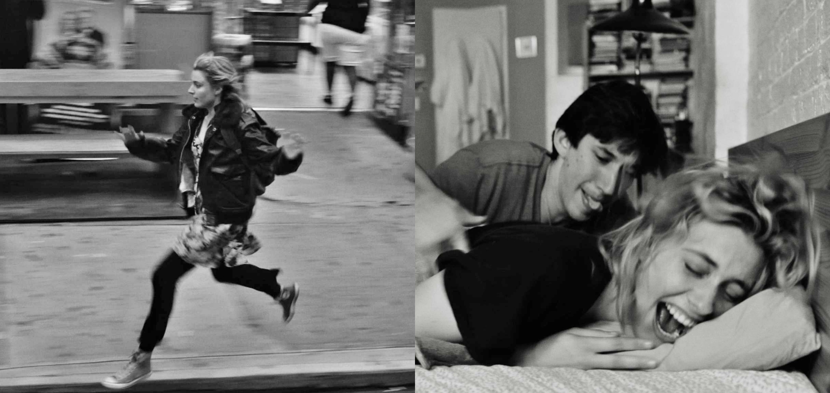 Nemate 1.5h? Ovih 5 filmova dokazuju da vam je i manje nego dovoljno.