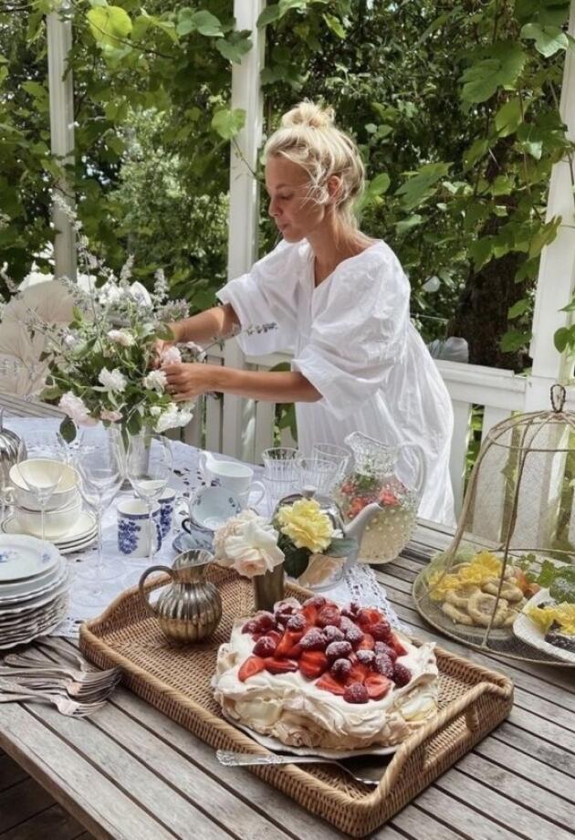 Donosimo 3 načina da običan ručak pretvorite u 'mini garden lunch’ iskustvo
