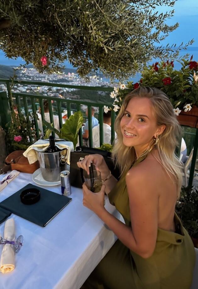 Makarska: Šta provjeriti prije nego naručite, a da vas račun ne iznenadi?