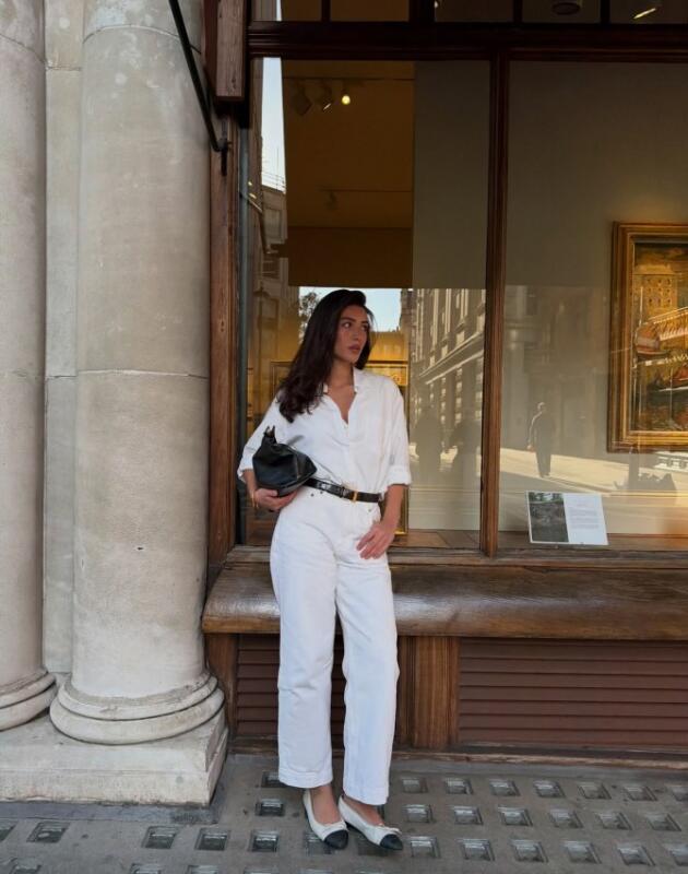 Ako živite brzo i stalno ste u pokretu, ovi komadi su stvoreni za vas