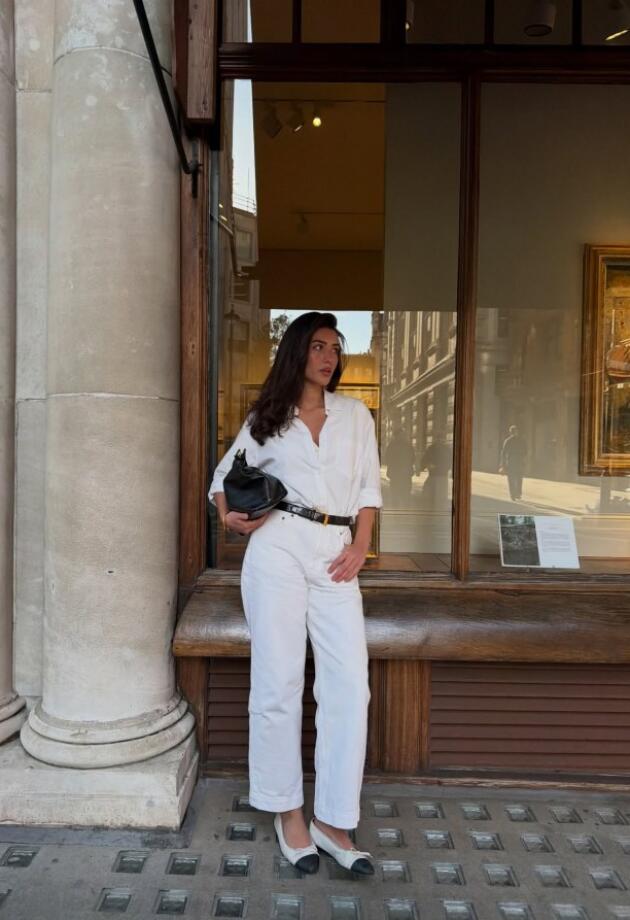 Ako živite brzo i stalno ste u pokretu, ovi komadi su stvoreni za vas