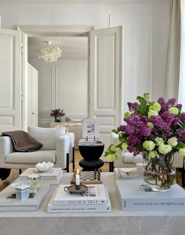 Nećete vjerovati koliko dugo će trajati jorgovan u vazi uz ova 2 jednostavna trika