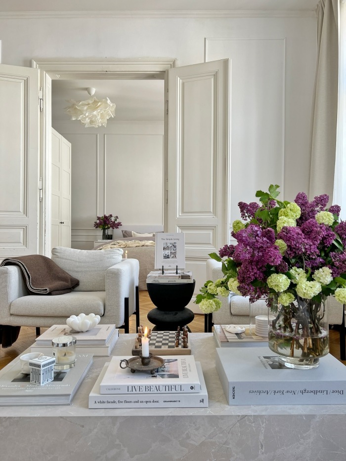 Nećete vjerovati koliko dugo će trajati jorgovan u vazi uz ova 2 jednostavna trika