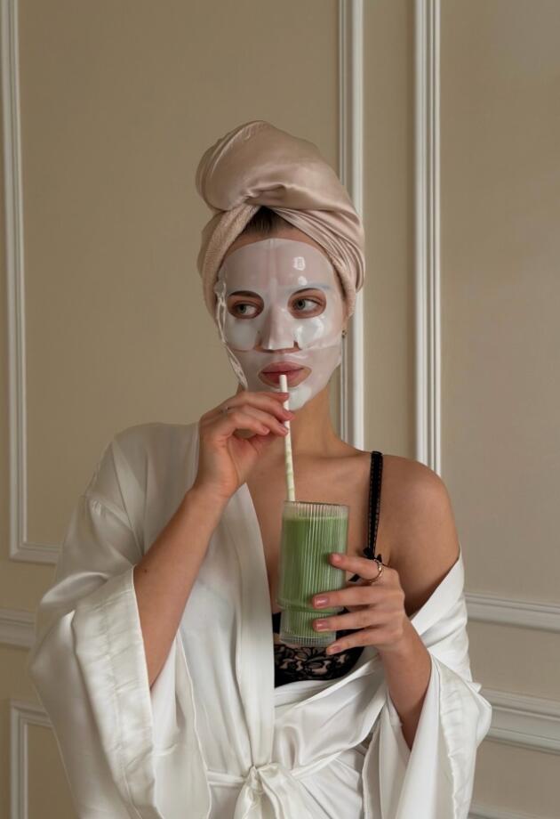 Da li ste znali da vam ne treba kolagen u prahu? Ove namirnice ga prirodno podstiču.