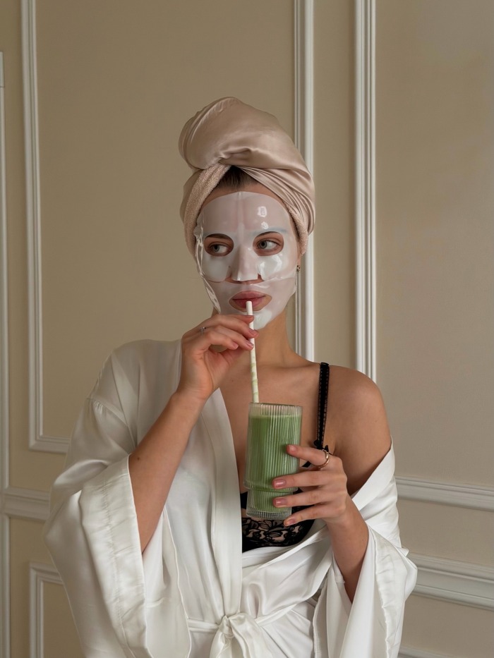 Da li ste znali da vam ne treba kolagen u prahu? Ove namirnice ga prirodno podstiču.