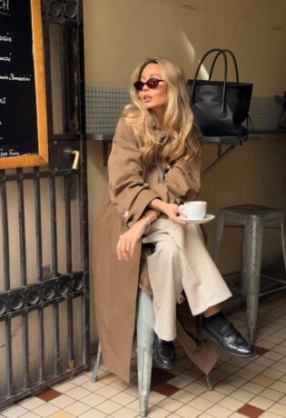 Jedva ste čekali Massimo Dutti sniženje? Ovih 10 komada nećete preskočiti.