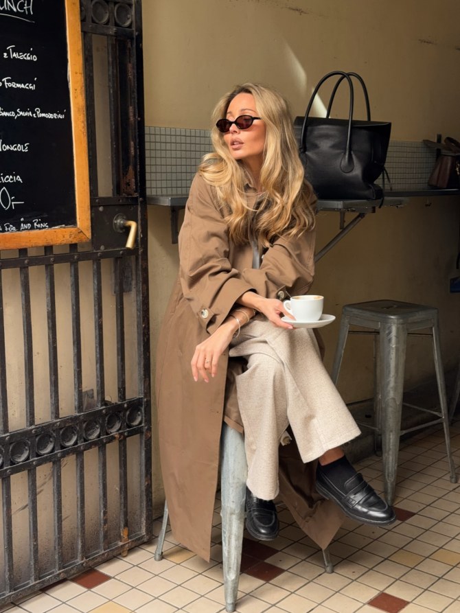 Jedva ste čekali Massimo Dutti sniženje? Ovih 10 komada nećete preskočiti.