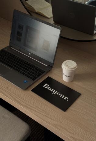 Zapošljavamo: Kreatora/kreatoricu sadržaja kroz rubrike Ljepota i Moda