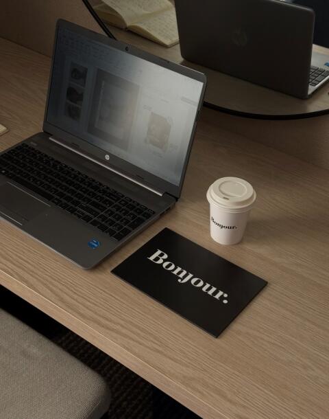 Zapošljavamo: Kreatora/kreatoricu sadržaja kroz rubrike Ljepota i Moda