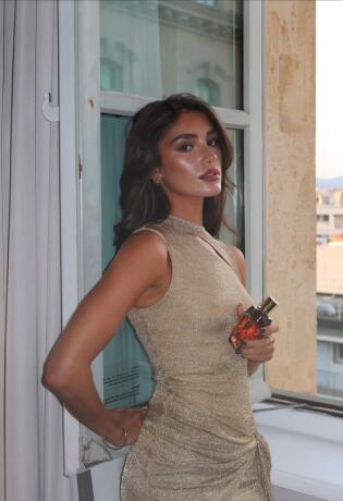 Zara ima najpoznatiju zamjenu za Miss Dior i dolazi u setu